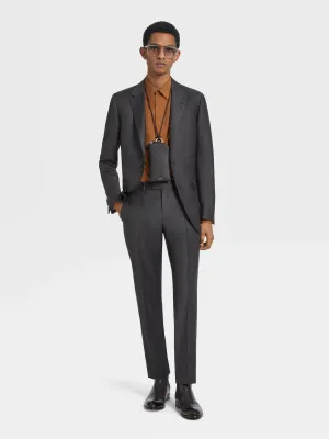 12209387 Q22622 221225 7R Z.SUIT