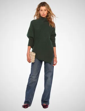 Amia Sweater