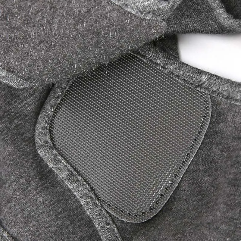 Antibacterial Dog Winter Coat