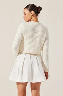 ASTR Blaise Cardigan