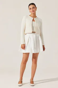 ASTR Blaise Cardigan