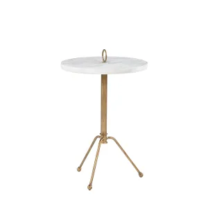 Bond Spot Table