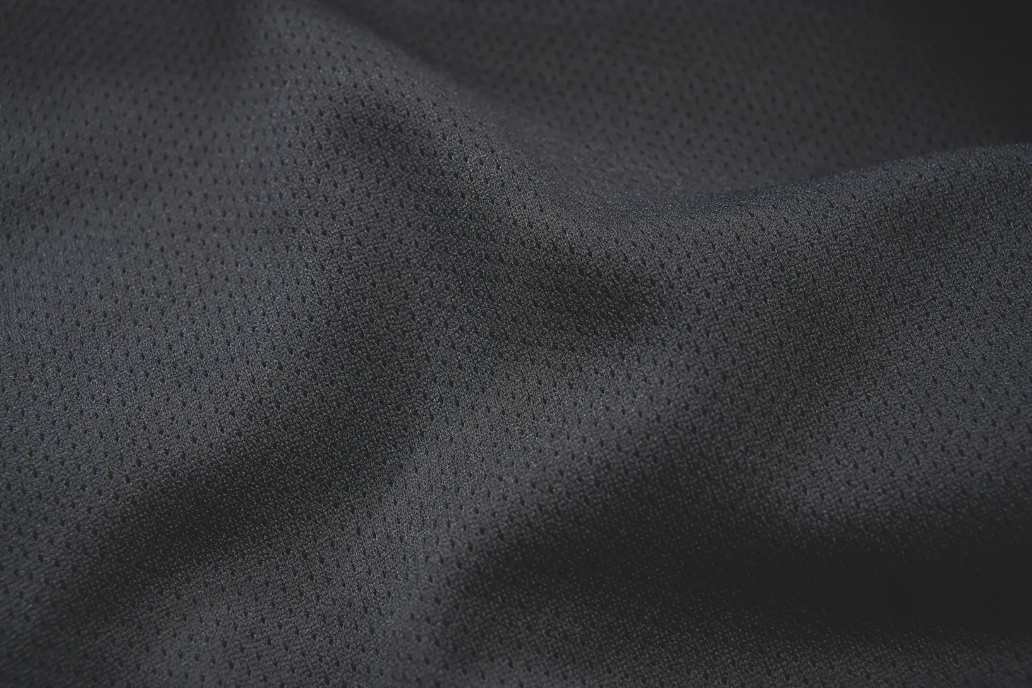 Brandit Fleece Quarter Zip Pullover