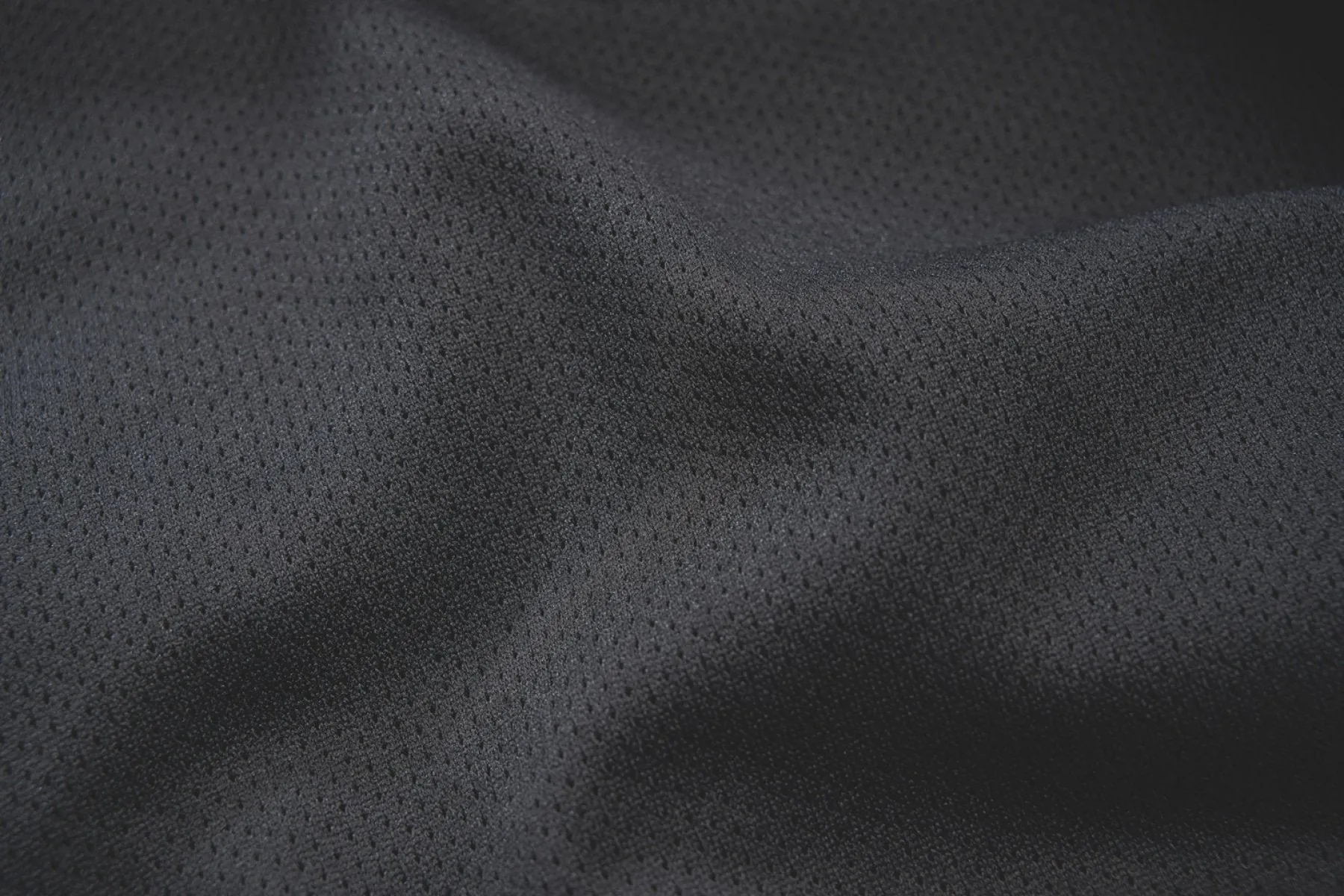 Brandit Fleece Quarter Zip Pullover