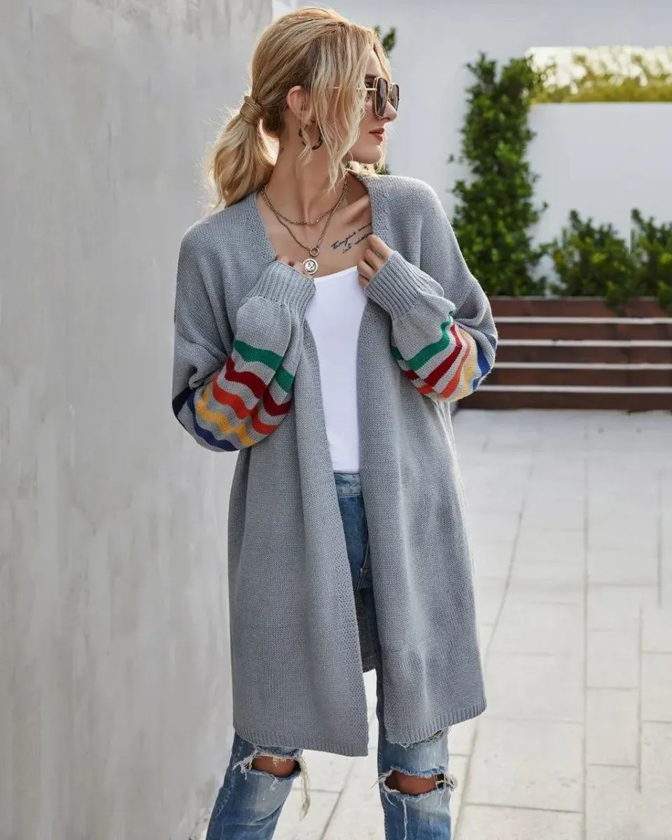 Cardigan Harmony