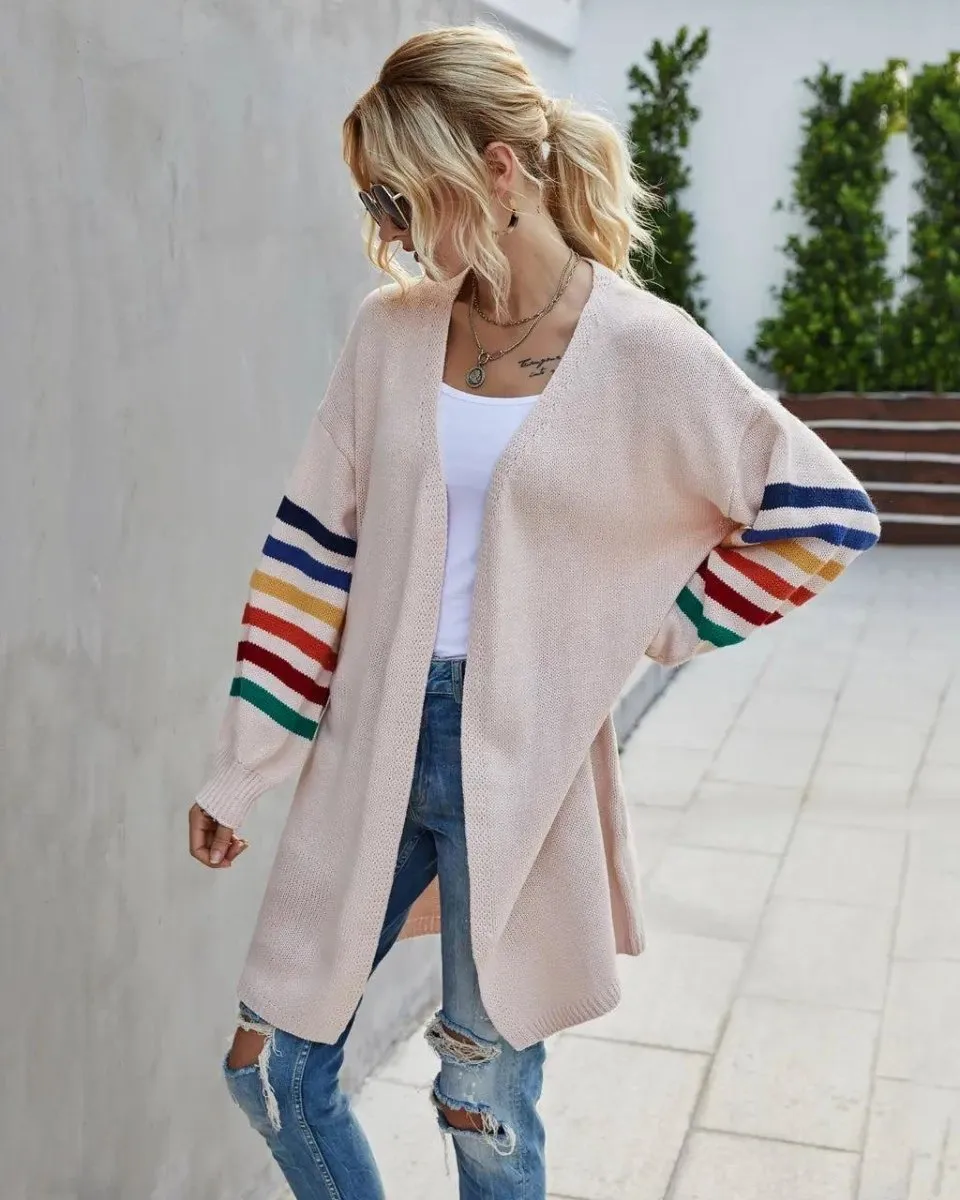 Cardigan Harmony