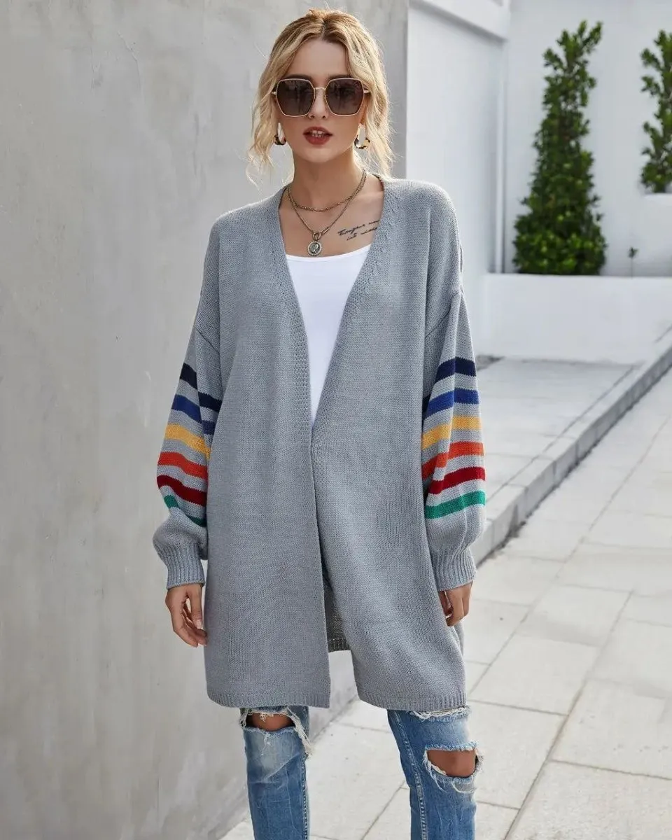 Cardigan Harmony