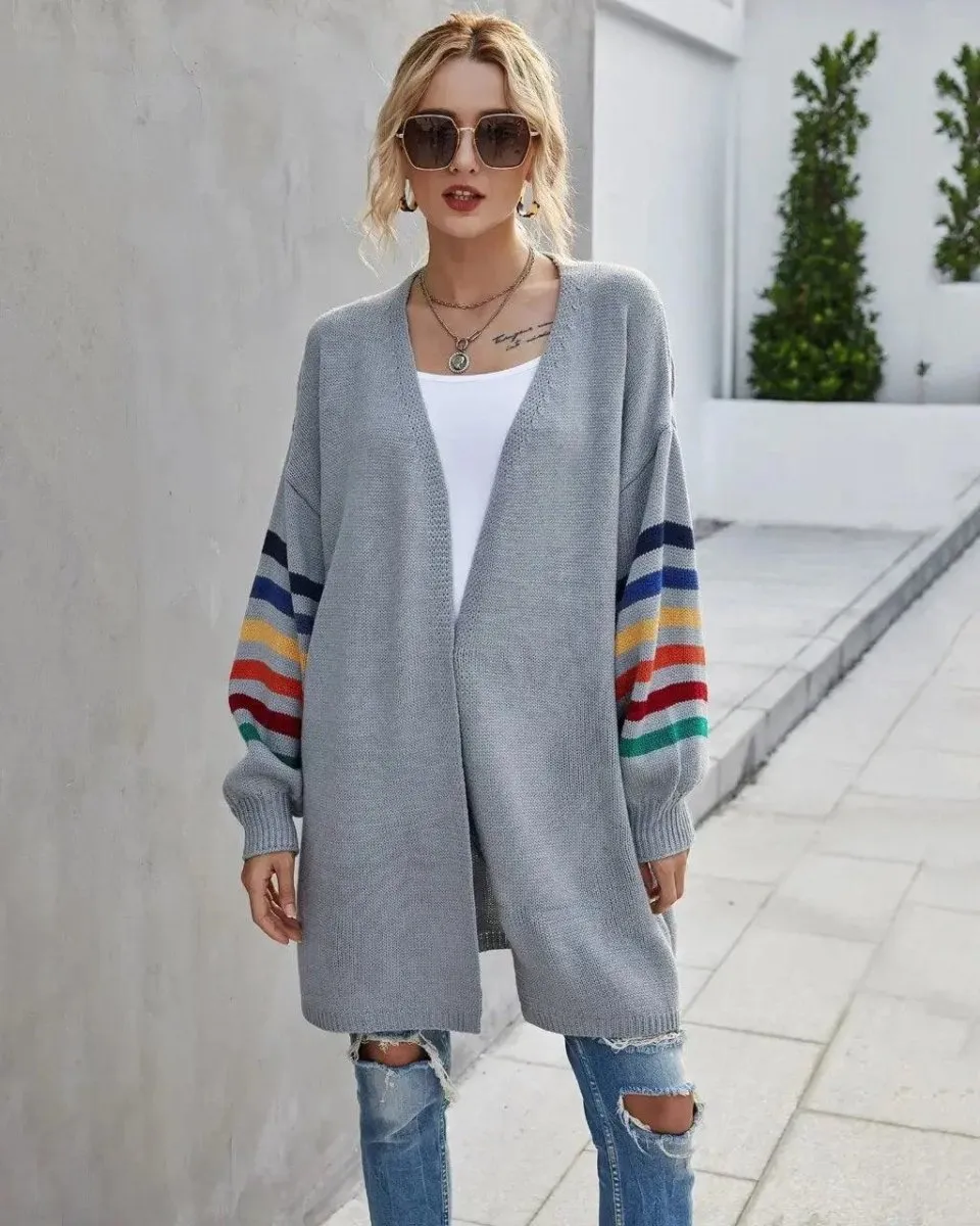 Cardigan Harmony