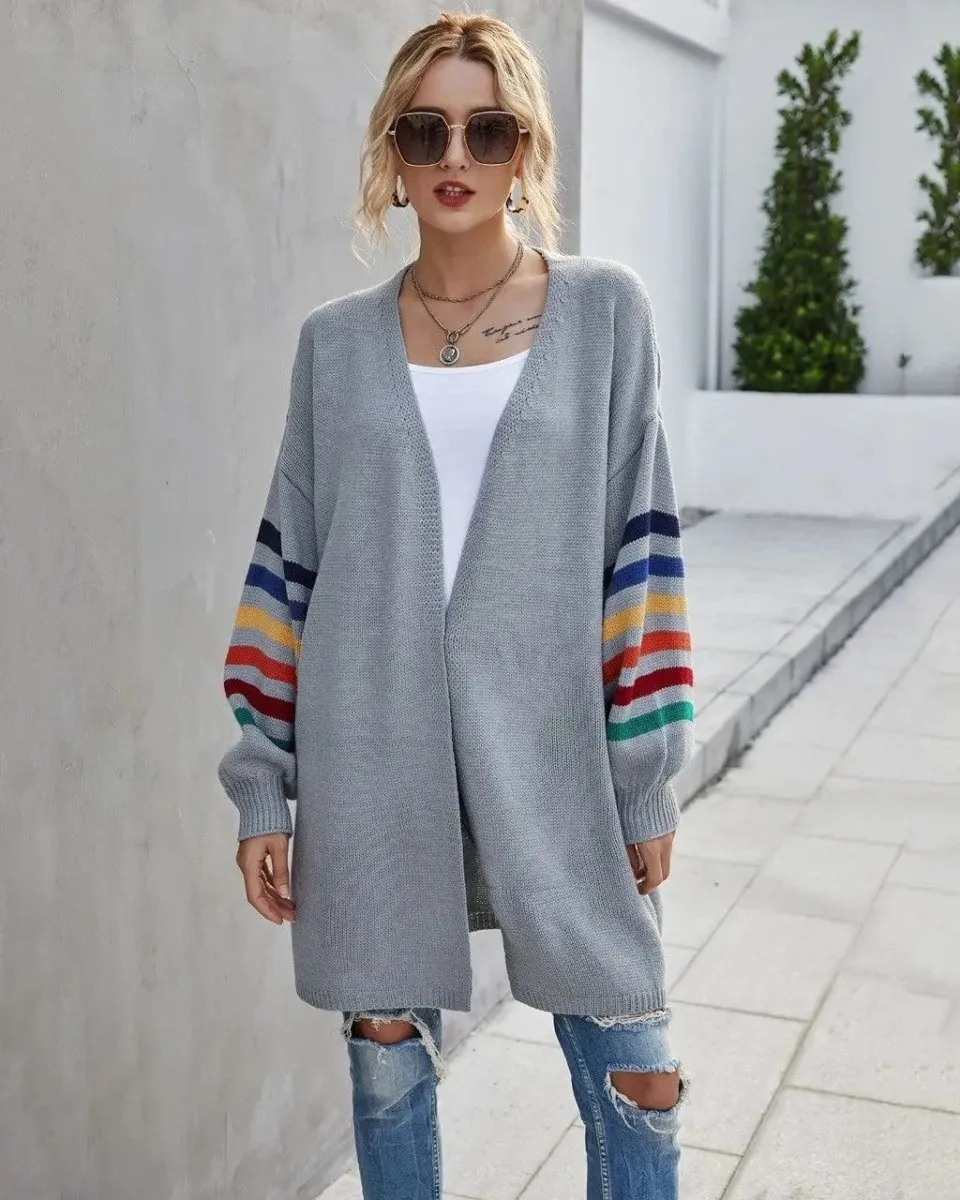 Cardigan Harmony