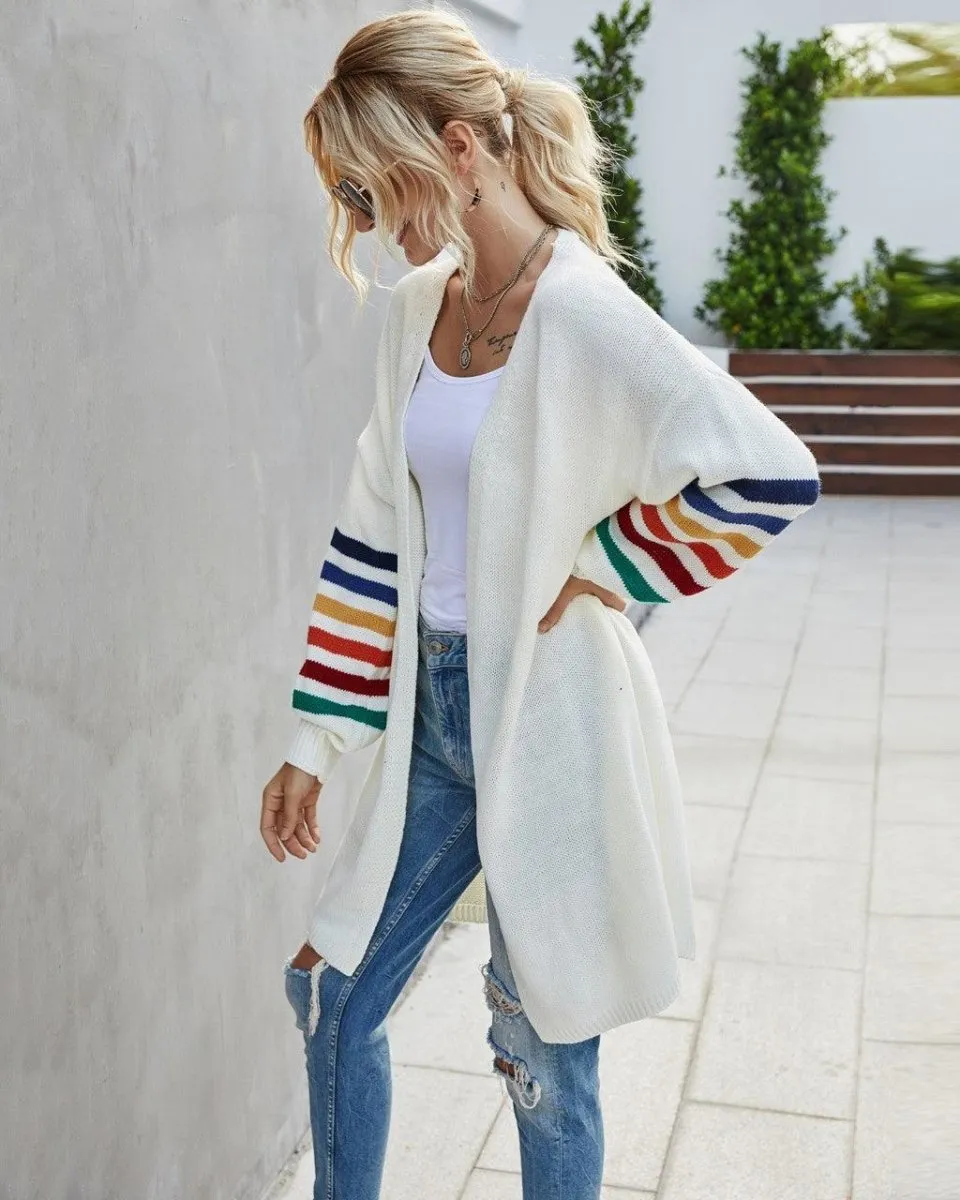 Cardigan Harmony