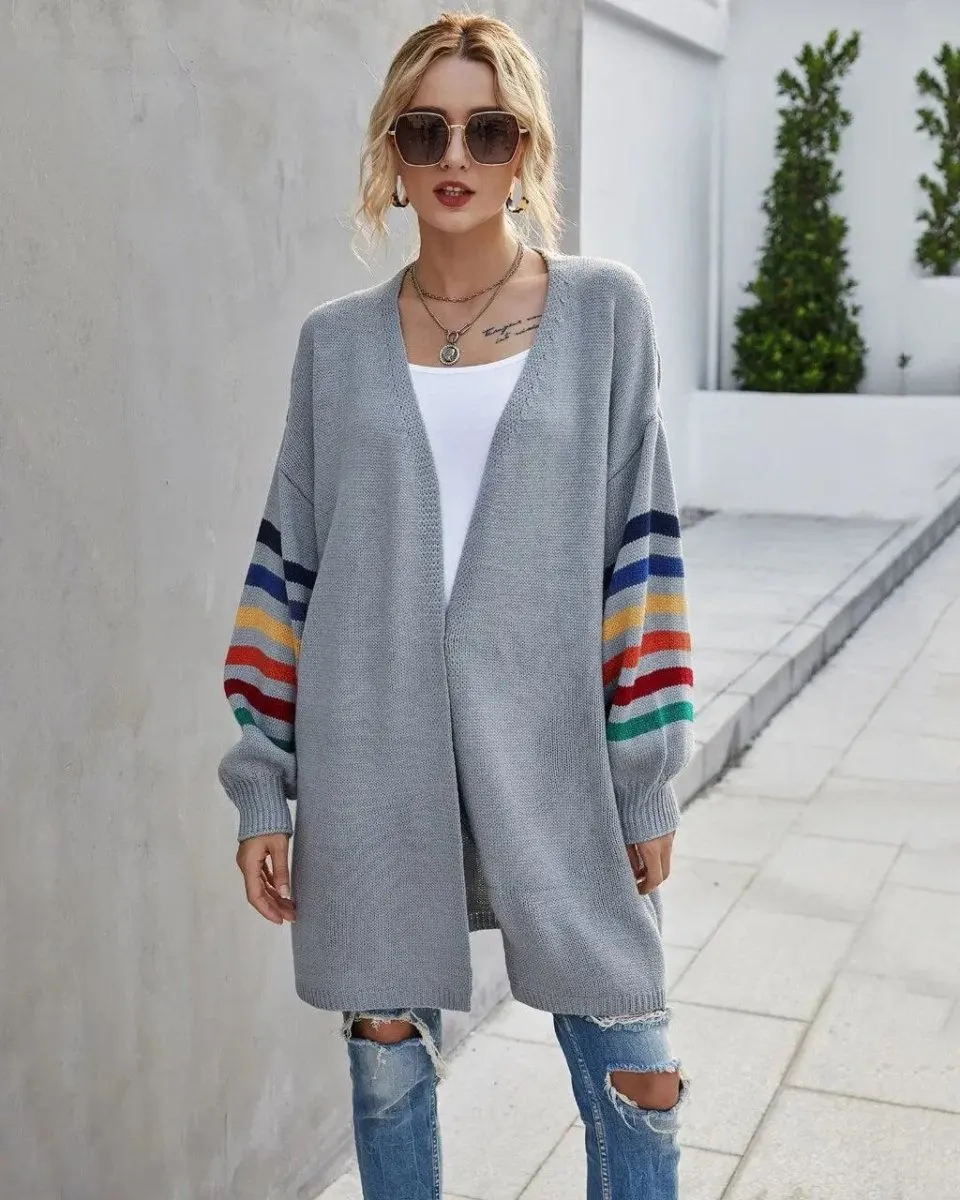 Cardigan Harmony