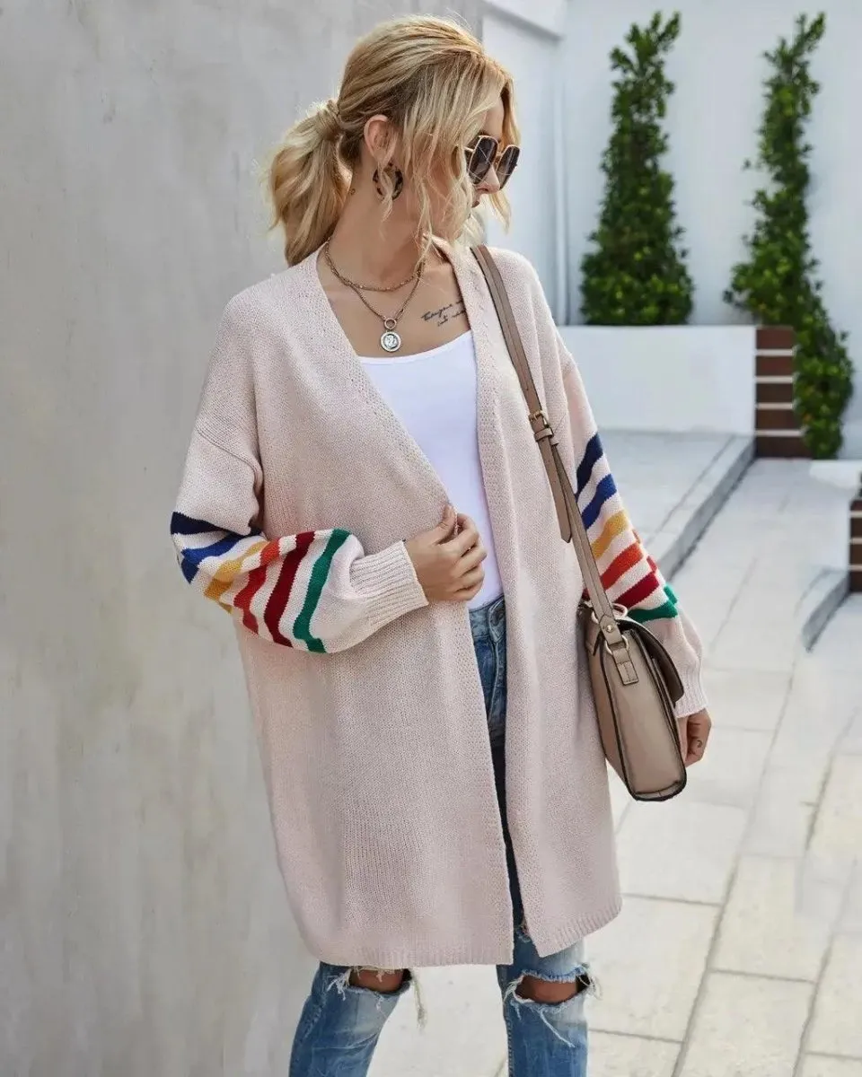 Cardigan Harmony