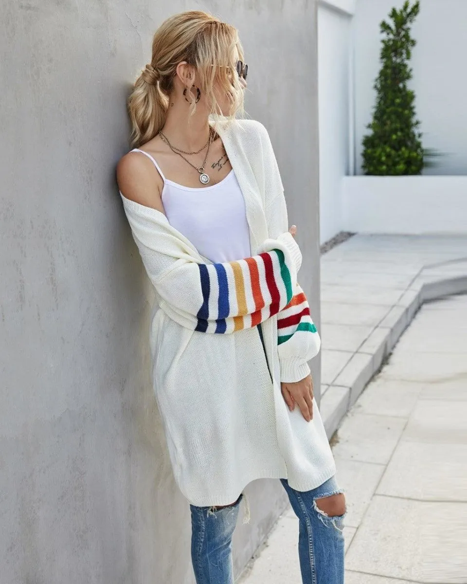 Cardigan Harmony
