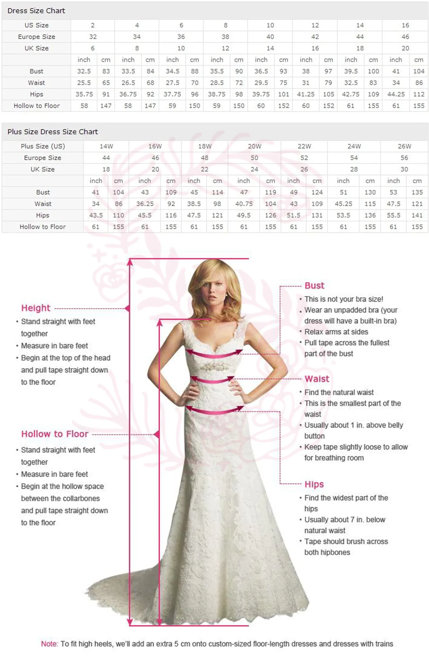 Chic A-line Off-the-shoulder Long Prom Dresses With Feather Beaded Elegant Evening Dress TKL3085