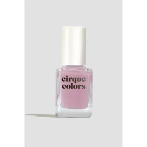 Cirque Colors - Nail Polish - Jane on Jane St 0.37 oz