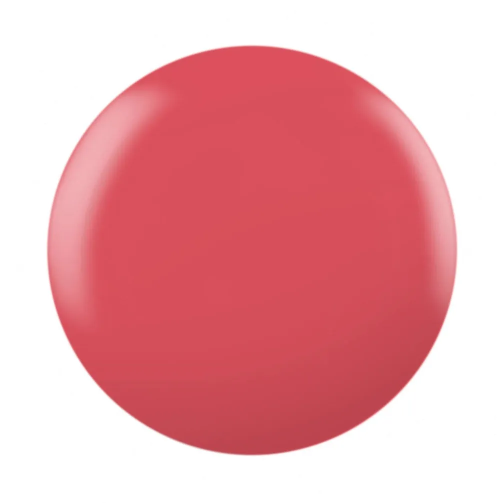 CND - Vinylux Love Letter 0.5 oz - #423