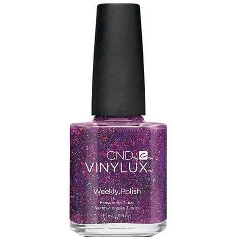 CND - Vinylux Nordic Lights 0.5 oz - #202