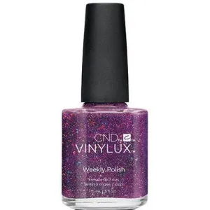 CND - Vinylux Nordic Lights 0.5 oz - #202