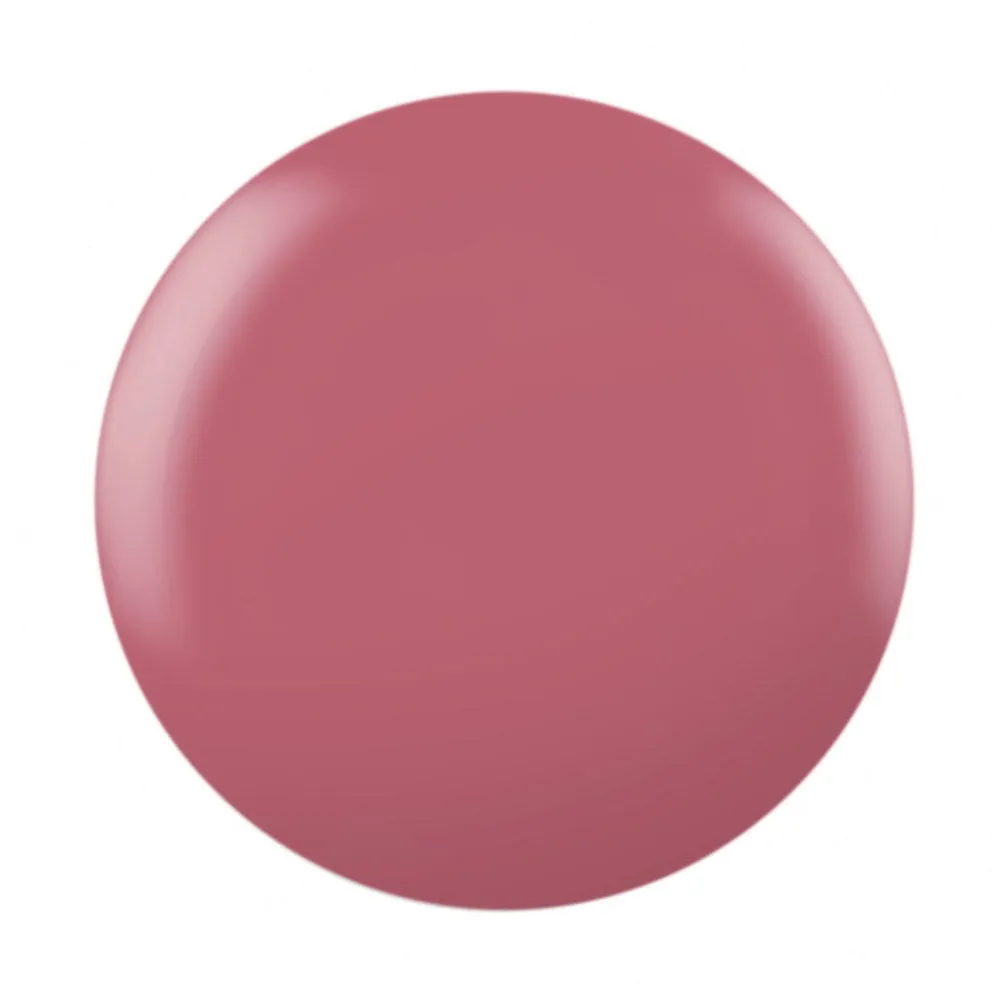 CND - Vinylux Rose-mance 0.5 oz - #427