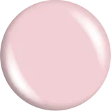 Color Club Nail Lacquer - Nearly Sheer 0.5 oz