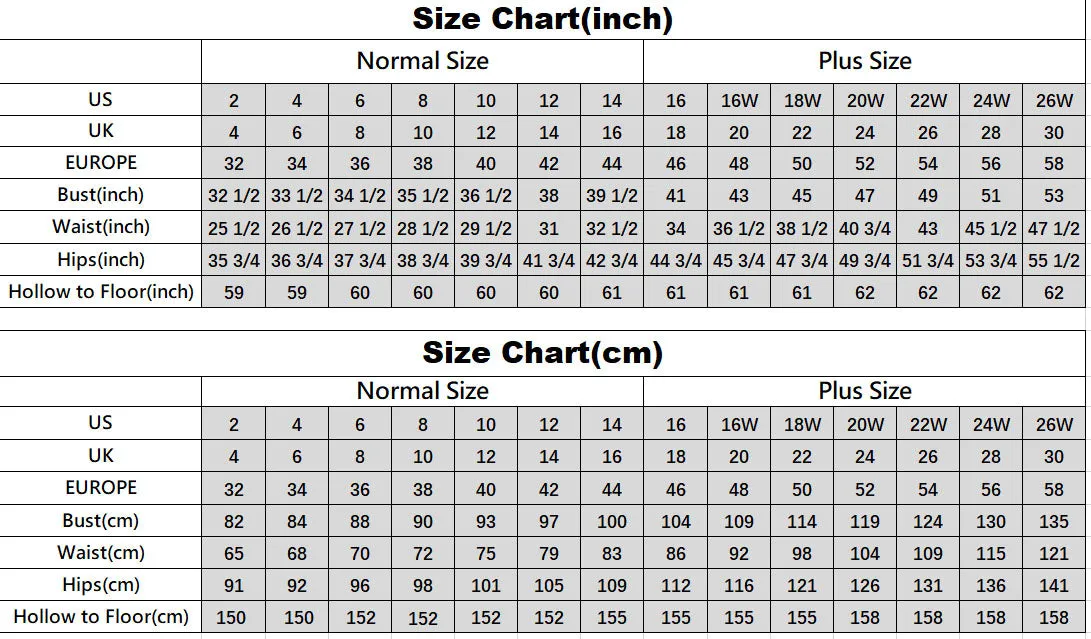 Cute Pink Sweetheart Homecoming Dress Graduation Party Dress , QB0875