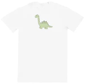 Dino - New Style Huge Comfy T-Shirt