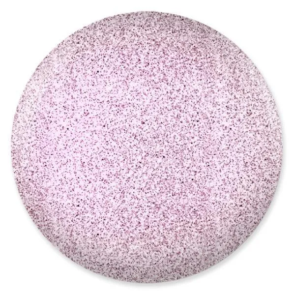 DND - Gel & Lacquer - Nude Sparkle - #511