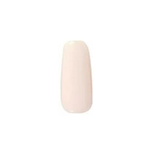 DND - Gel & Lacquer - Pearly Pink - #865