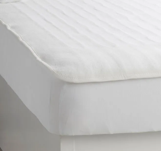 Electric Fully Fitted Blanket Range