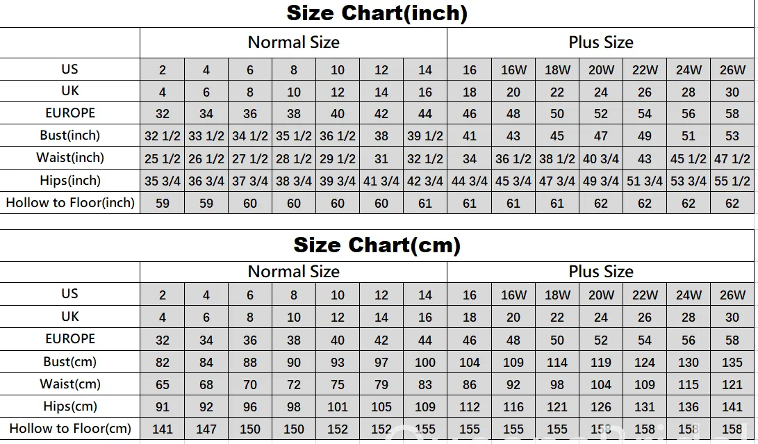 Elegant Simple Spaghetti Straps Sheath Evening Gown Maxi Long Formal Dresses Prom Dresses ,WGP880