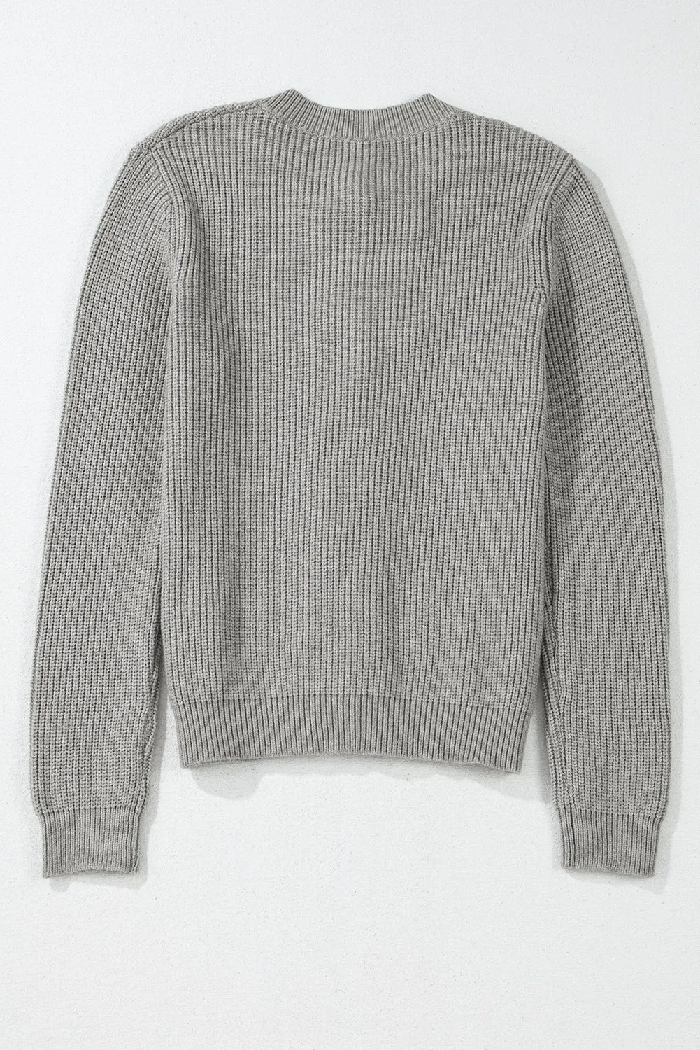 (Final Sale) Dainty Bow Cardigan