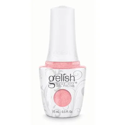 Gelish - Ambience - #1110814