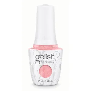 Gelish - Ambience - #1110814