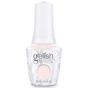 Gelish - Curls & Pearls - #1110298