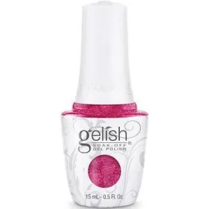 Gelish - High Voltage - #1110852