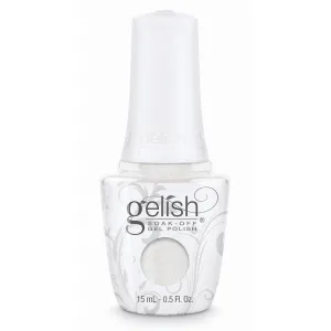 Gelish - Izzy Wizzy, Let's Get Busy - #1110933