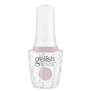 Gelish - Pretty Simple - #1110487
