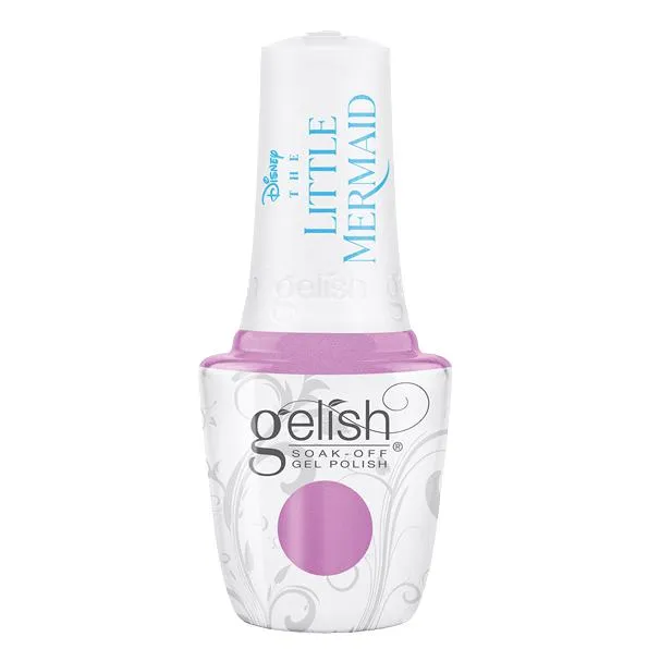 Gelish - Tail Me About It - #1110492