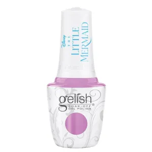 Gelish - Tail Me About It - #1110492
