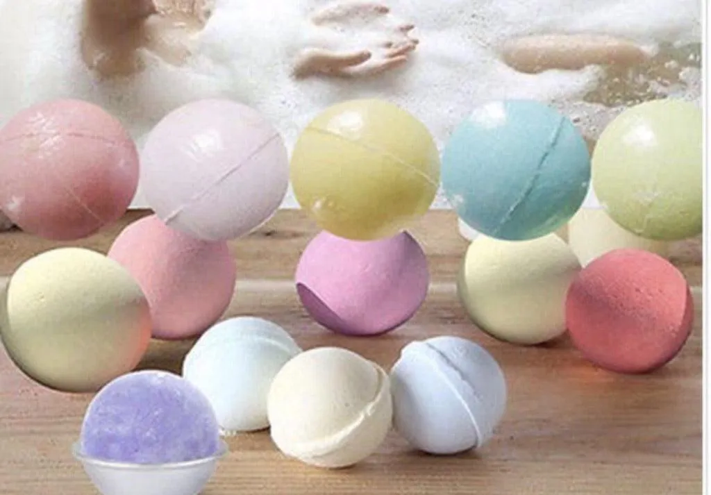 HANDMADE BATH SCRUBS, BODY WASHES, BODY BUTTERS, MILK BATHS AND BATH BOMBS