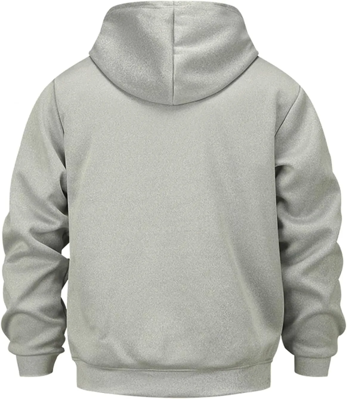 Heated Hoodie for Men Women Heated Sweatshirt Heated Hunting Jacket Warm USB Electric Coat Winter Work Clothes Unisex