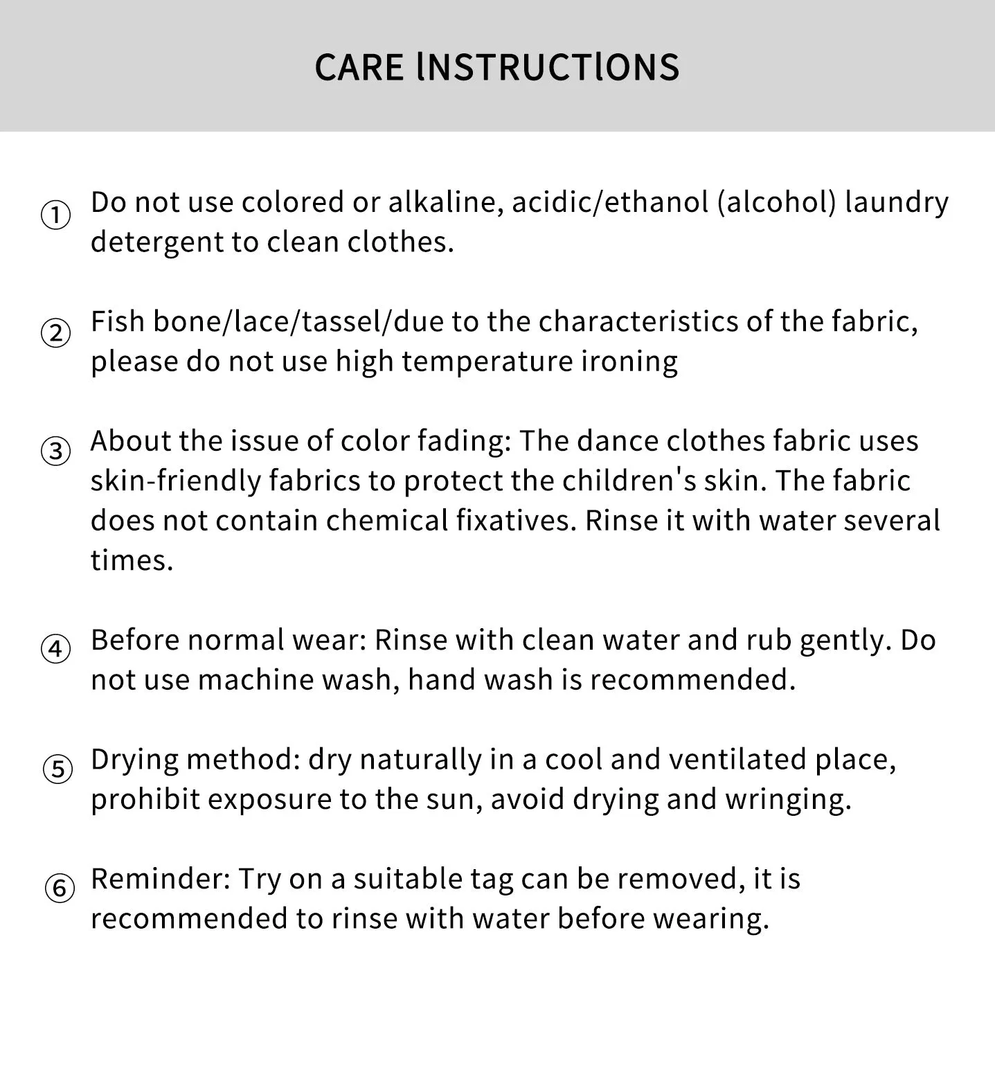High-end Latin Competition Clothes Professional Performance Suits