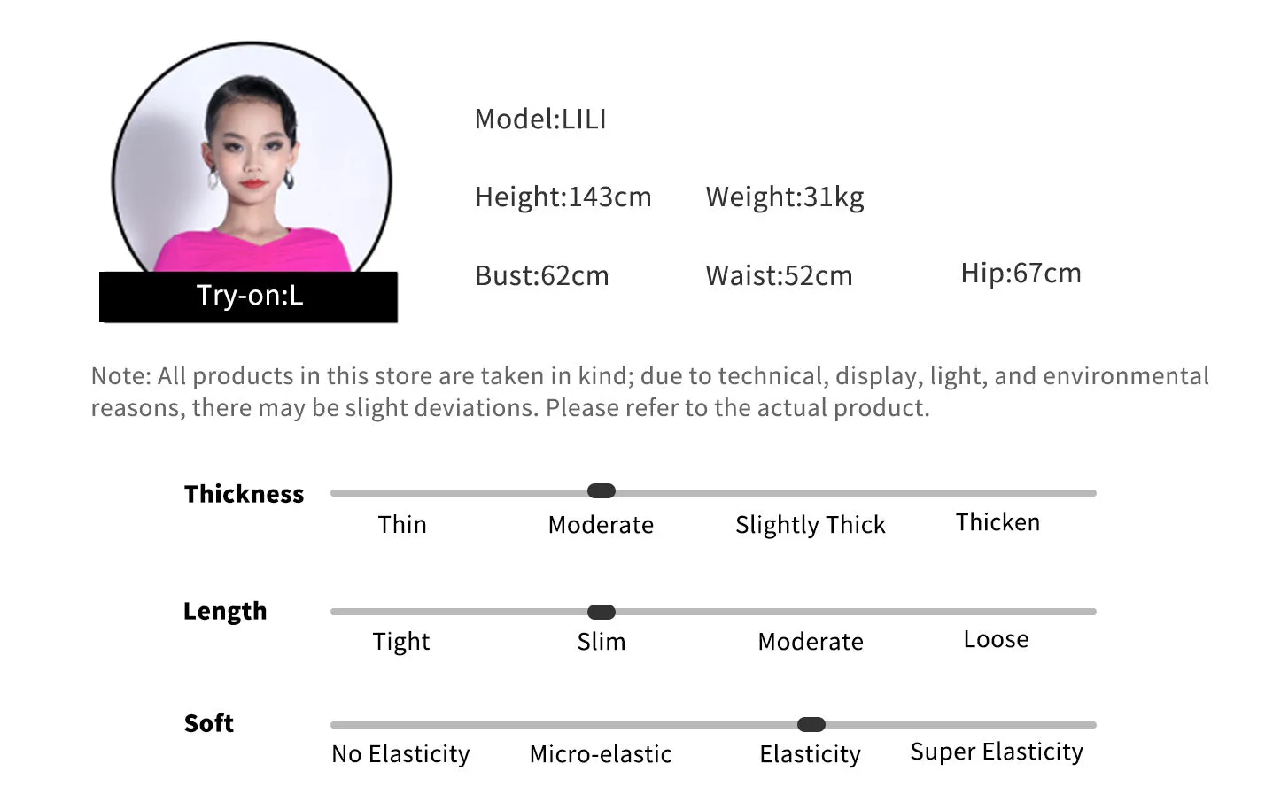 High-end Latin Dance Suits Professional Competition Costumes