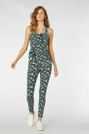 In Disguise Legging