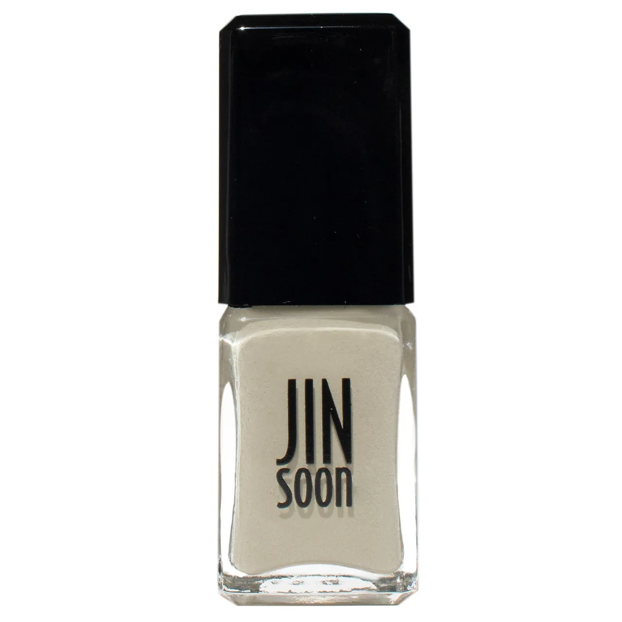 JINsoon - Nail Polish - Piedra 0.37 oz
