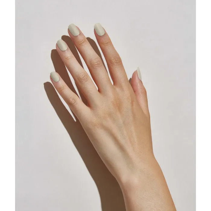 JINsoon - Nail Polish - Piedra 0.37 oz