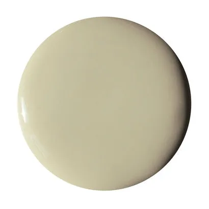 JINsoon - Nail Polish - Piedra 0.37 oz