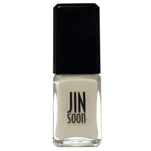 JINsoon - Nail Polish - Piedra 0.37 oz