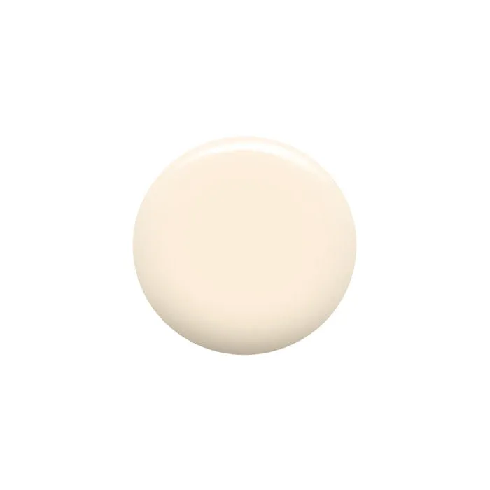 JINsoon - Nail Polish - Tulle 0.37 oz