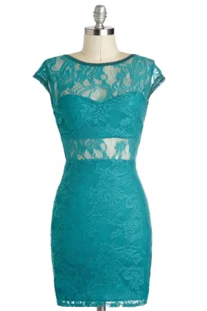 Lace Simple Cheap Sheath Short Prom Dresses For Teens PFP1246